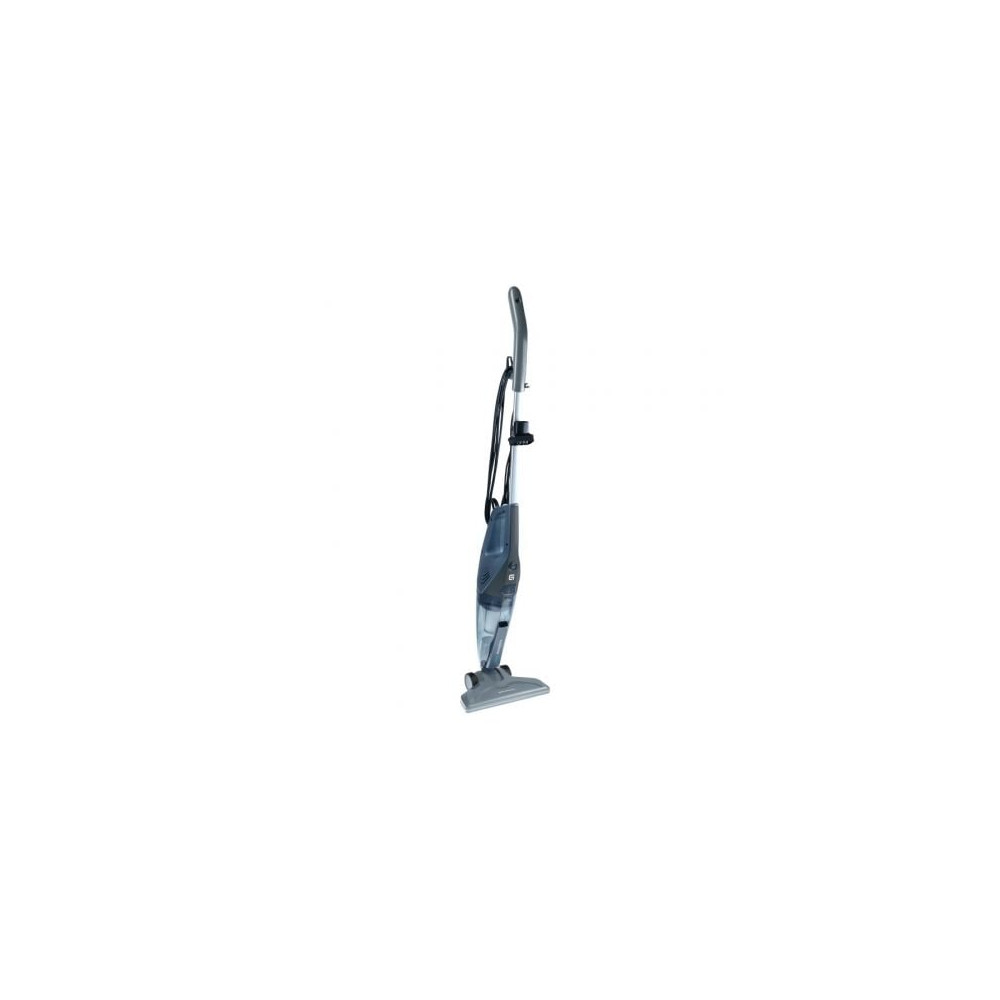 Aspirador Escoba con cable Grunkel ASP-EASY/ 600W | Aspiradores
