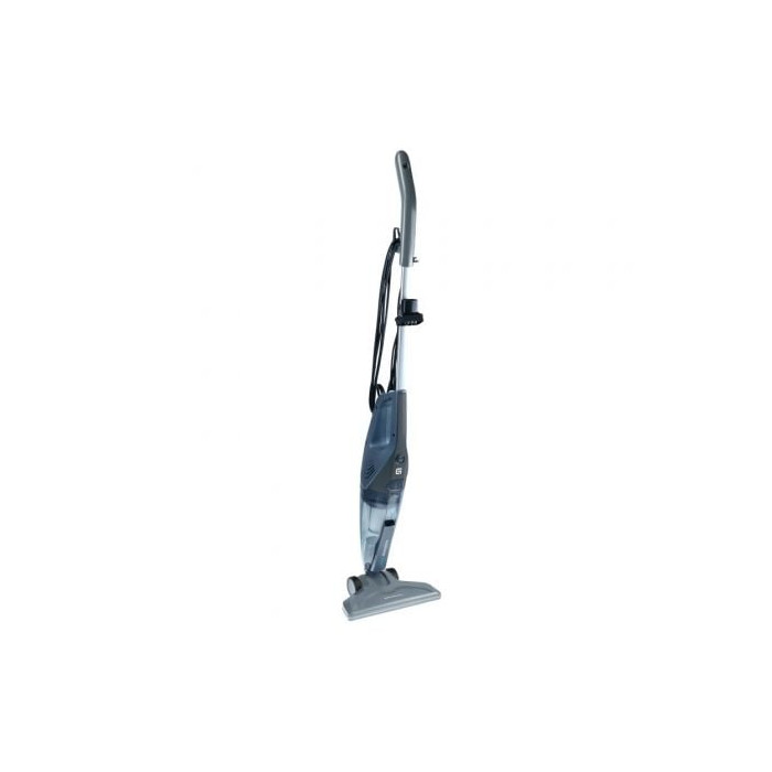 Aspirador Escoba con cable Grunkel ASP-EASY/ 600W | Aspiradores