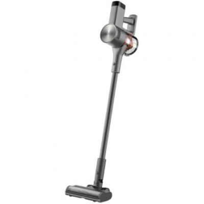 Aspirador Escoba con Batería Xiaomi Vacuum Cleaner G30 Max/ 700W | Aspiradores