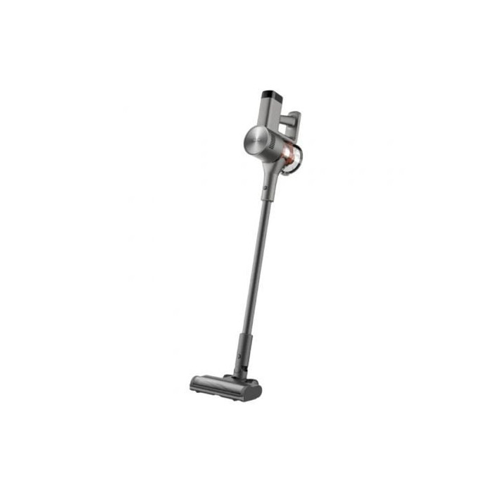 Aspirador Escoba con Batería Xiaomi Vacuum Cleaner G30 Max/ 700W | Aspiradores