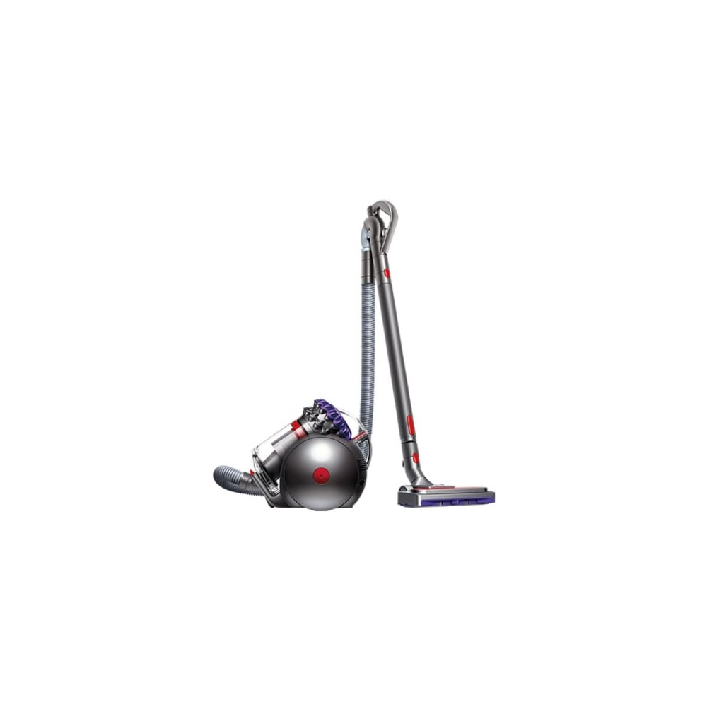 Dyson Big Ball Absolute 2 | Aspiradores