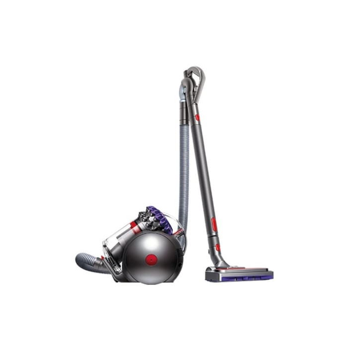 Dyson Big Ball Absolute 2 | Aspiradores
