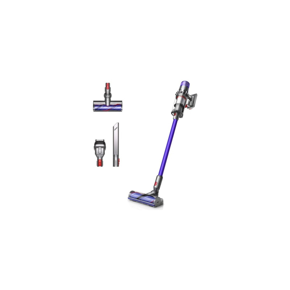 Aspirador Escoba con batería Dyson V11 Advanced/ 200W/ Autonomía 60 Min | Aspiradores