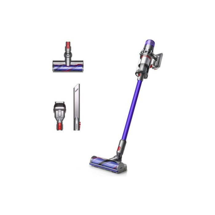 Aspirador Escoba con batería Dyson V11 Advanced/ 200W/ Autonomía 60 Min | Aspiradores