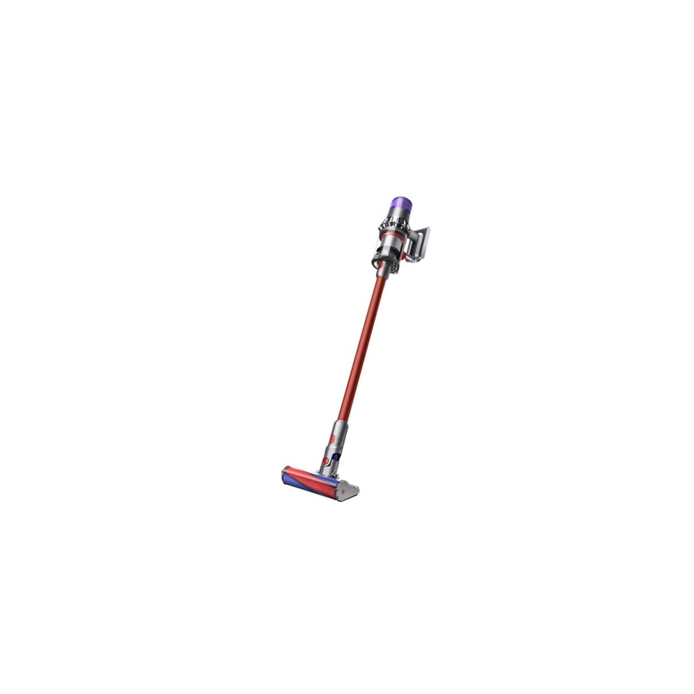 Aspirador Escoba con batería Dyson V11 Fluffy/ 185W/ Autonomía 60 Min | Aspiradores