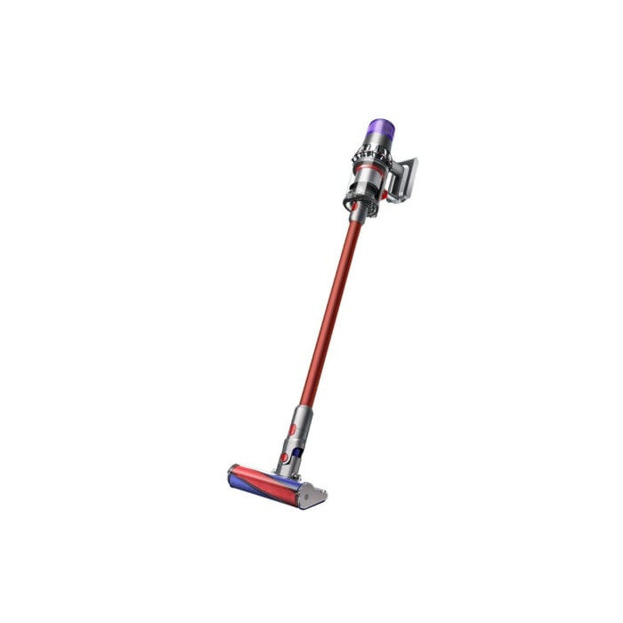 Aspirador Escoba con batería Dyson V11 Fluffy/ 185W/ Autonomía 60 Min | Aspiradores