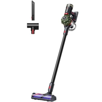 Aspirador Escoba con batería Dyson V8 Cyclone/ 150W/ Autonomía 60 Min | Aspiradores