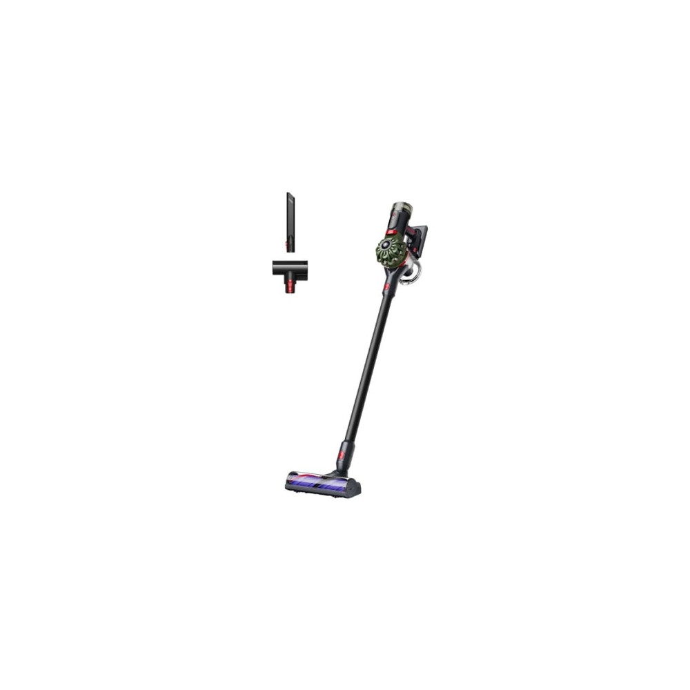 Aspirador Escoba con batería Dyson V8 Cyclone/ 150W/ Autonomía 60 Min | Aspiradores