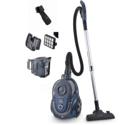 Aspirador de Trineo Grunkel NOVAVAC/ 700W | Aspiradores