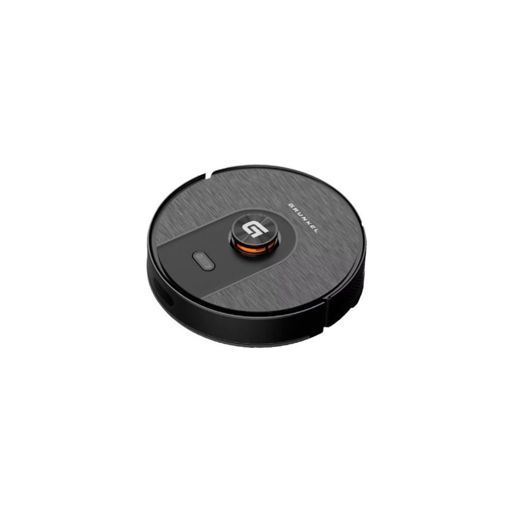 Robot Aspirador Grunkel I-DANCER TURBO LASER | Robots
