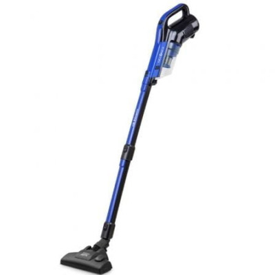Aspirador Escoba con cable Orbegozo AP 4800/ 600W | Aspiradores