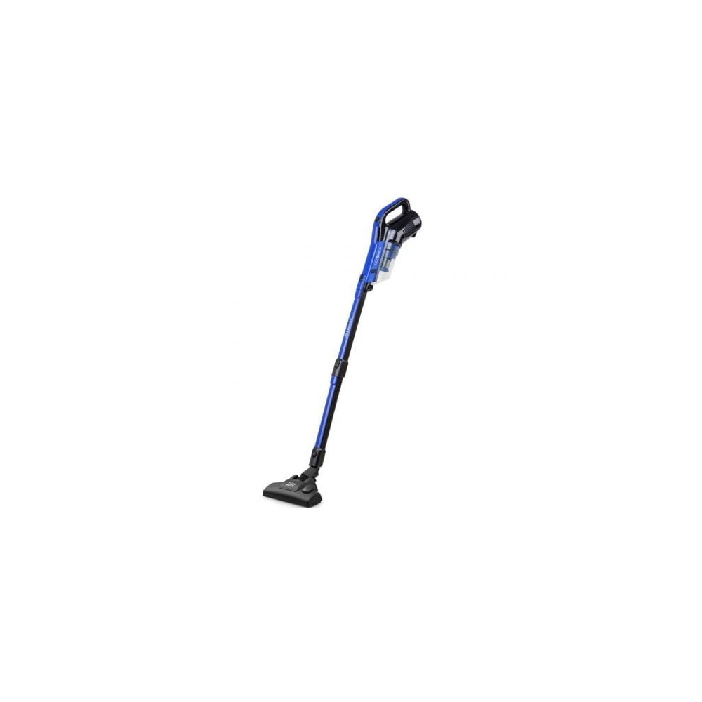 Aspirador Escoba con cable Orbegozo AP 4800/ 600W | Aspiradores