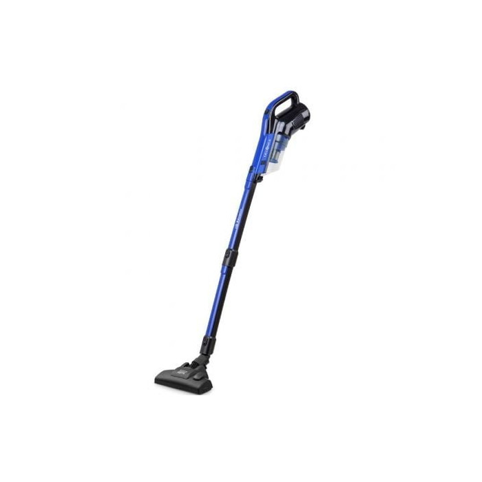 Aspirador Escoba con cable Orbegozo AP 4800/ 600W | Aspiradores