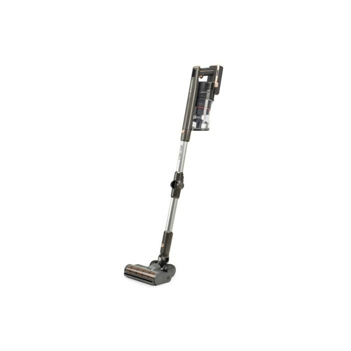 Aspirador Escoba con batería Orbegozo AP 4600/ 350W/ Autonomía 60 Min | Aspiradores
