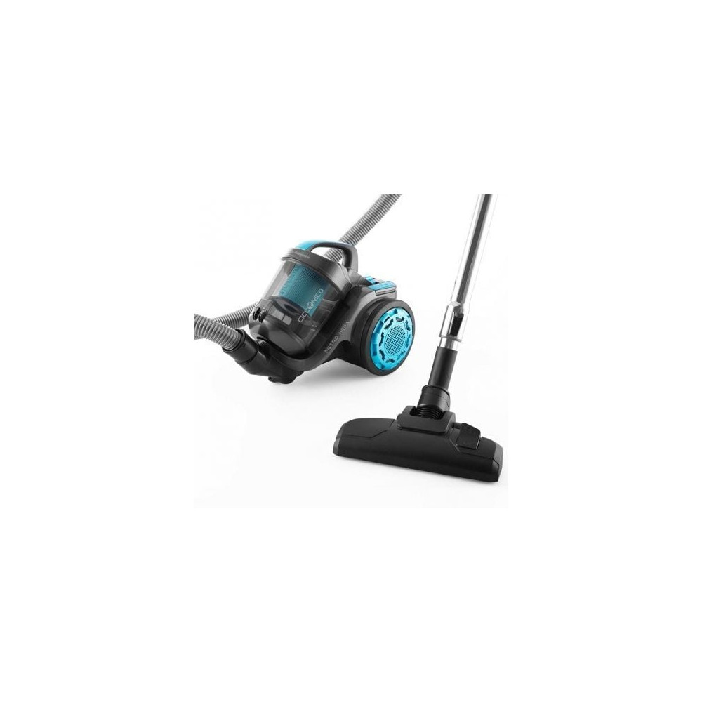 Aspirador de Trineo Orbegozo AP 8030/ 800W | Aspiradores