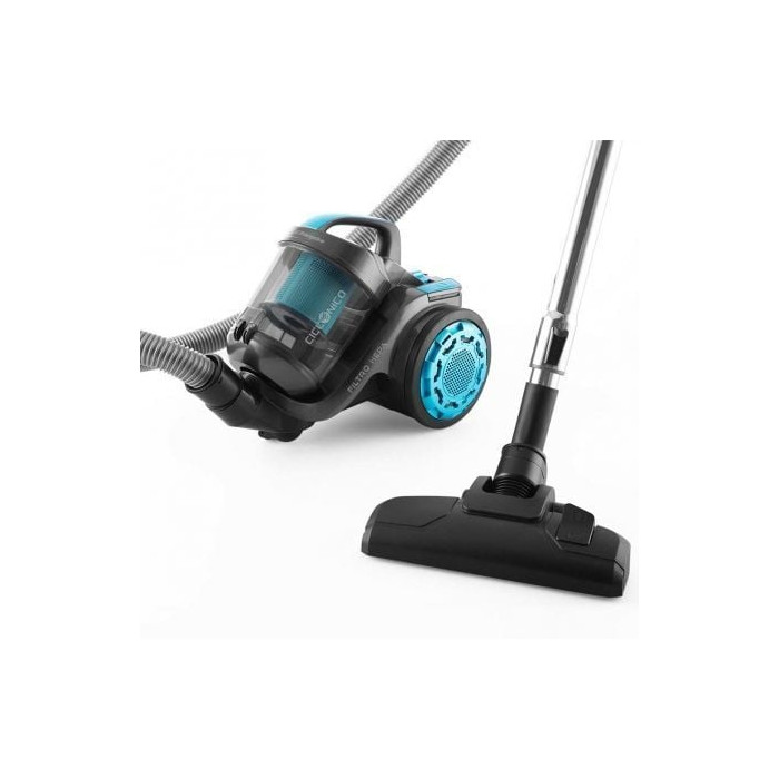 Aspirador de Trineo Orbegozo AP 8030/ 800W | Aspiradores