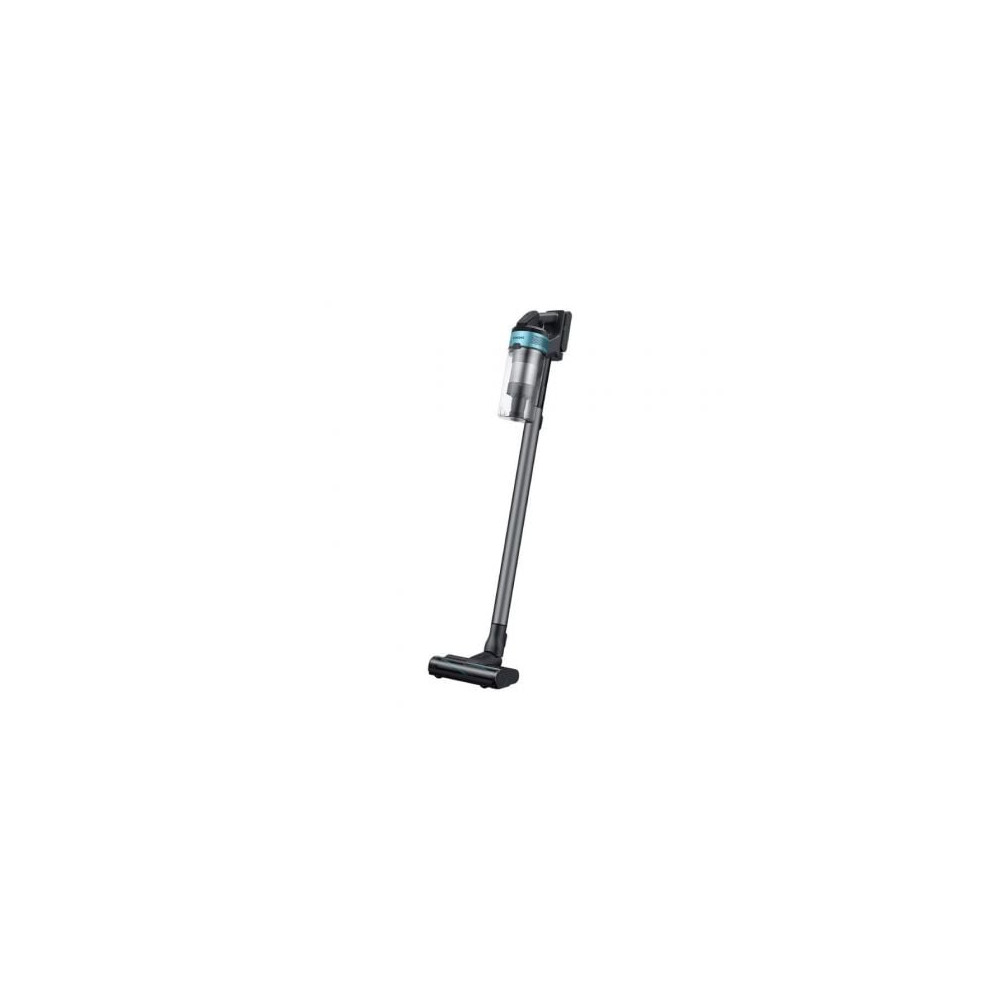 Aspirador Escoba con batería Samsung Jet 75B Pet/ 21.6V/ Autonomía 210 Min | Aspiradores