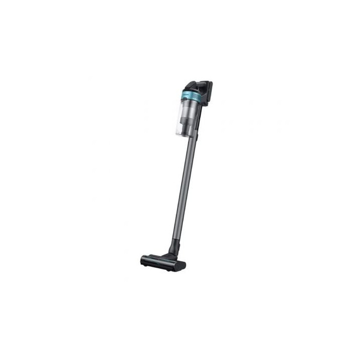 Aspirador Escoba con batería Samsung Jet 75B Pet/ 21.6V/ Autonomía 210 Min | Aspiradores