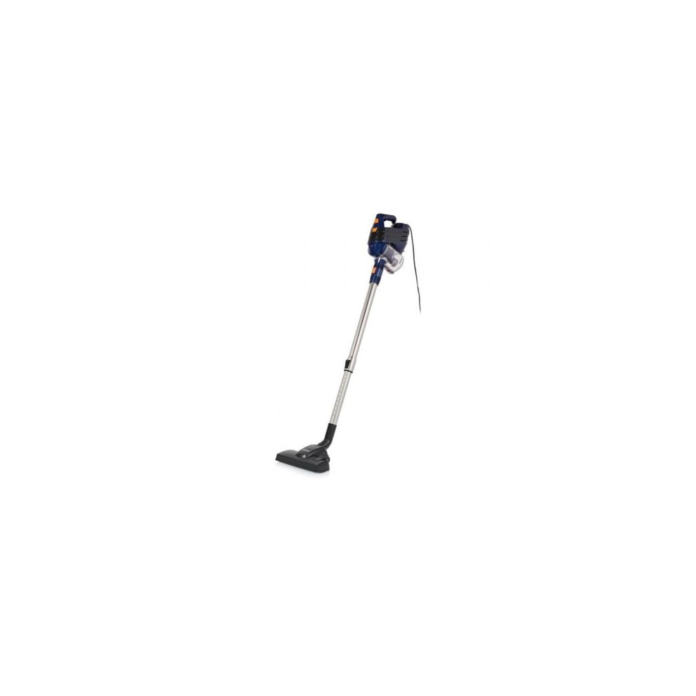 Aspirador Escoba con cable Tristar SZ-2318/ 600W | Aspiradores