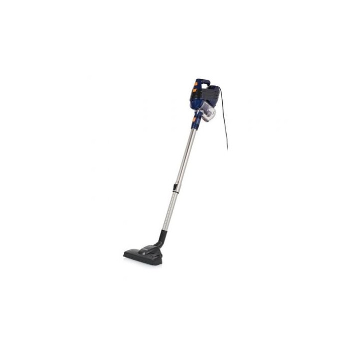 Aspirador Escoba con cable Tristar SZ-2318/ 600W | Aspiradores
