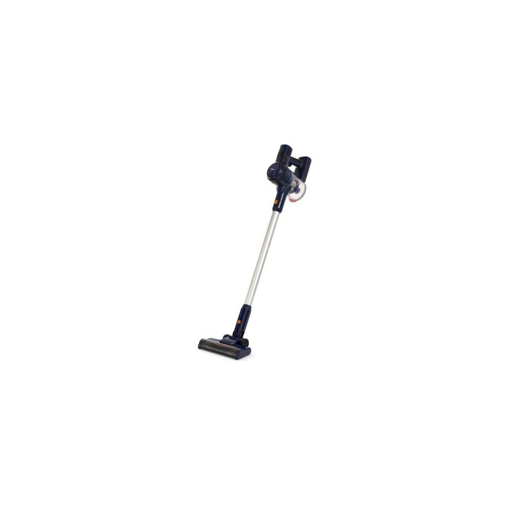 Aspirador Escoba con batería Tristar SZ-2360/ 150W/ Autonomía 40 Min | Aspiradores