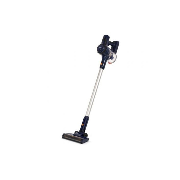 Aspirador Escoba con batería Tristar SZ-2360/ 150W/ Autonomía 40 Min | Aspiradores