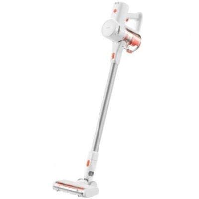 Aspirador Escoba con batería Xiaomi Vacuum Cleaner G20 Lite/ 215W | Aspiradores