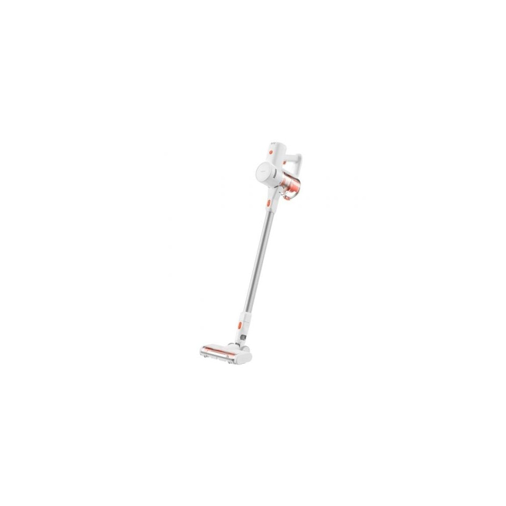 Aspirador Escoba con batería Xiaomi Vacuum Cleaner G20 Lite/ 215W | Aspiradores