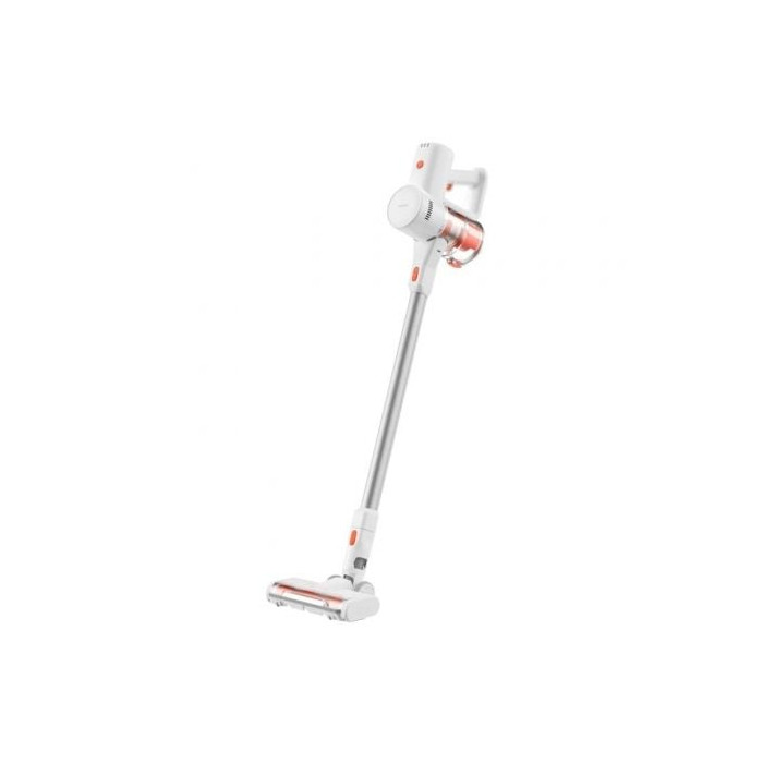 Aspirador Escoba con batería Xiaomi Vacuum Cleaner G20 Lite/ 215W | Aspiradores
