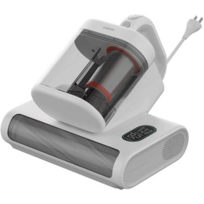 Aspirador de Ácaros Xiaomi Dust Mite Vacuum Cleaner 2 Pro/ 500W | Aspiradores