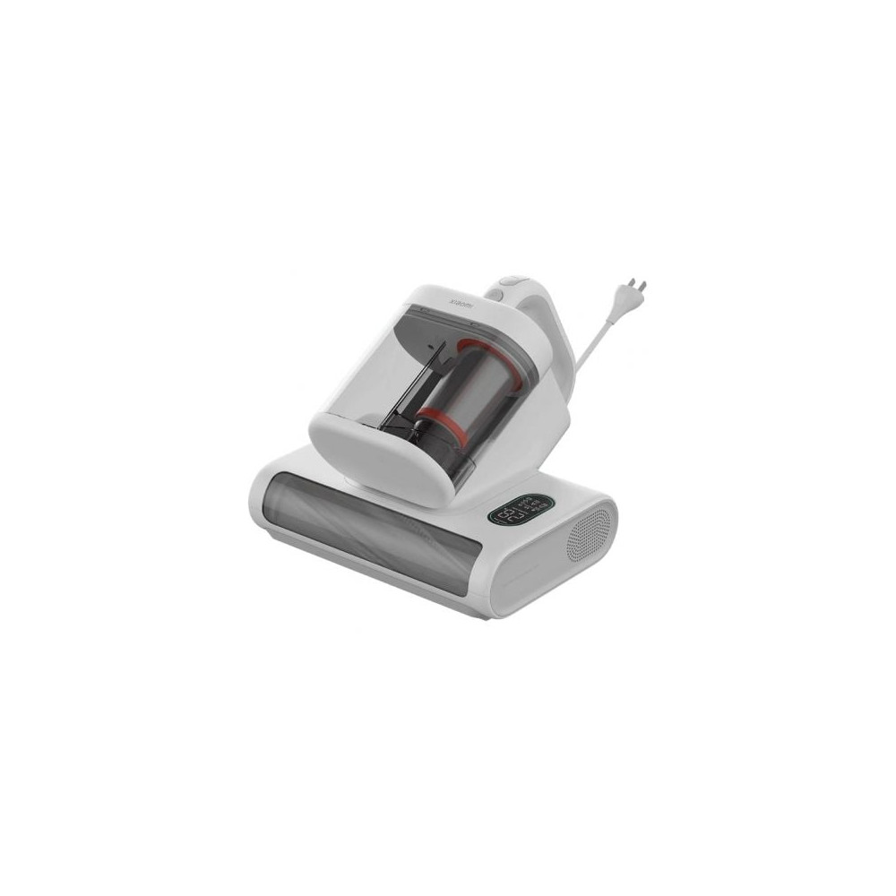 Aspirador de Ácaros Xiaomi Dust Mite Vacuum Cleaner 2 Pro/ 500W | Aspiradores