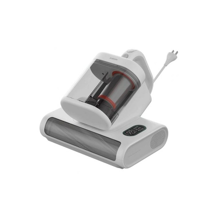 Aspirador de Ácaros Xiaomi Dust Mite Vacuum Cleaner 2 Pro/ 500W | Aspiradores