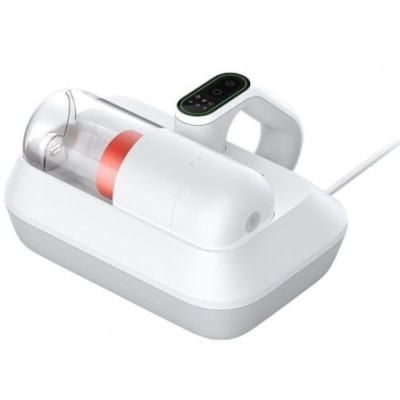 Aspirador de Ácaros Xiaomi Dust Mite Vacuum Cleaner Pro/ 400W | Aspiradores