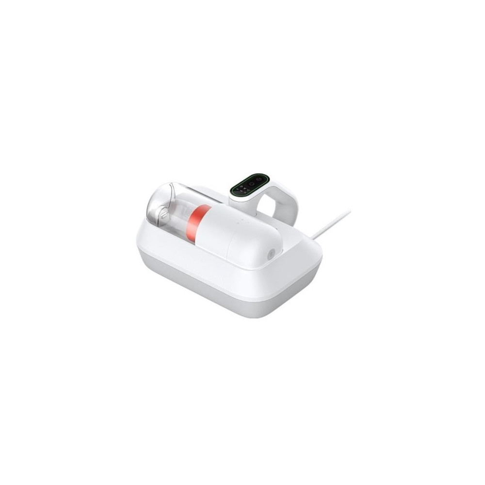Aspirador de Ácaros Xiaomi Dust Mite Vacuum Cleaner Pro/ 400W | Aspiradores