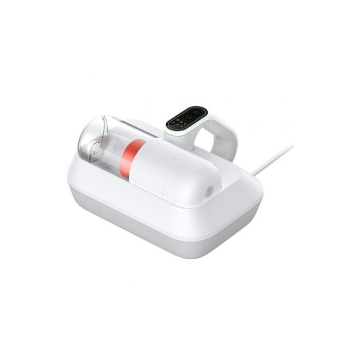 Aspirador de Ácaros Xiaomi Dust Mite Vacuum Cleaner Pro/ 400W | Aspiradores