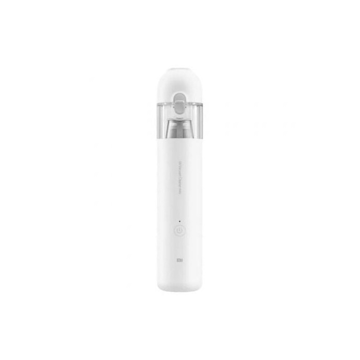 Aspirador de Mano con Batería Xiaomi Mi Vacuum Cleaner Mini/ 40W V2 | Aspiradores
