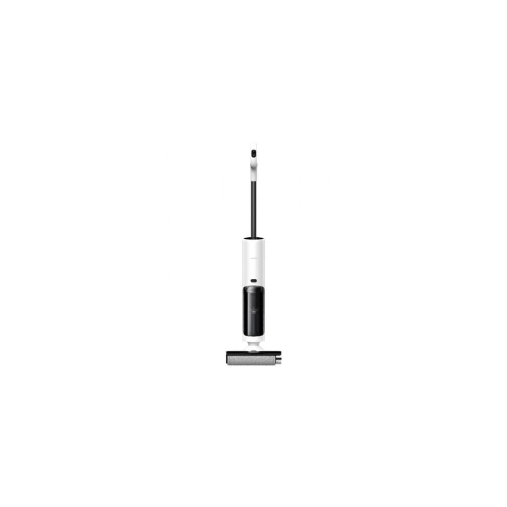 Aspirador Escoba con batería Xiaomi Truclean W20 Wet & Dry/ 200W/ Autonomía 30 Min | Aspiradores
