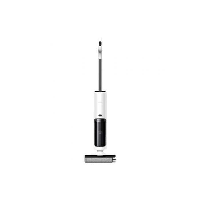 Aspirador Escoba con batería Xiaomi Truclean W20 Wet & Dry/ 200W/ Autonomía 30 Min | Aspiradores