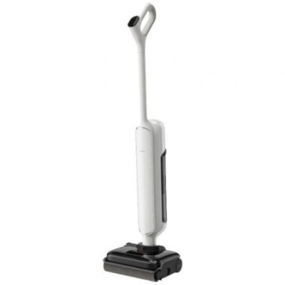 Aspirador de Escoba Xiaomi Truclean W30 Pro Wet Dry Vacuum/ Autonomía 40 Min/ 200W | Aspiradores