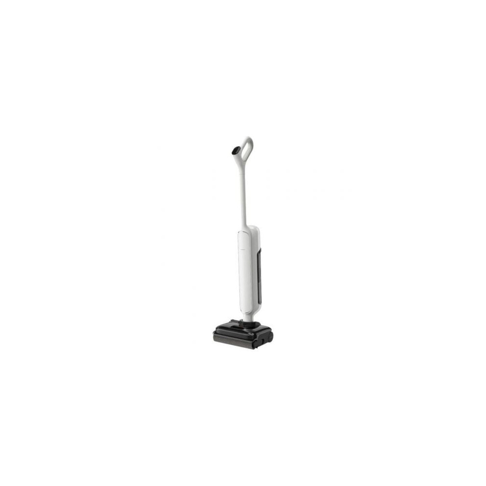 Aspirador de Escoba Xiaomi Truclean W30 Pro Wet Dry Vacuum/ Autonomía 40 Min/ 200W | Aspiradores