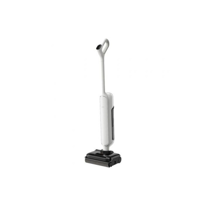 Aspirador de Escoba Xiaomi Truclean W30 Pro Wet Dry Vacuum/ Autonomía 40 Min/ 200W | Aspiradores