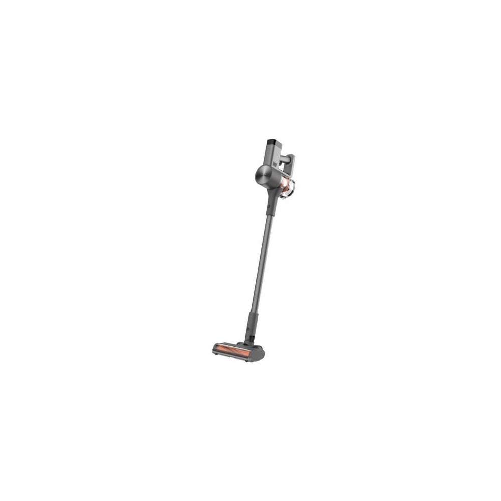 Aspirador Escoba con Batería Xiaomi Vacuum Cleaner G20 Max/ 520W | Aspiradores