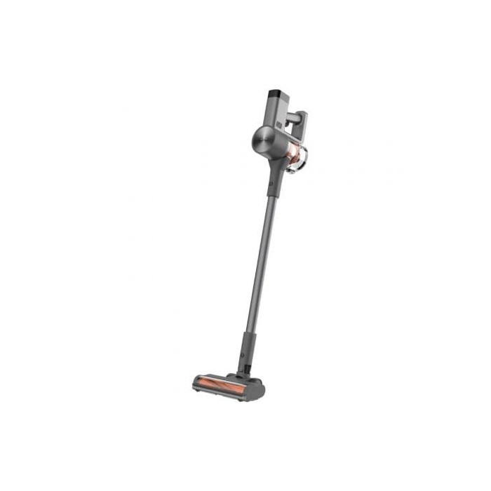 Aspirador Escoba con Batería Xiaomi Vacuum Cleaner G20 Max/ 520W | Aspiradores