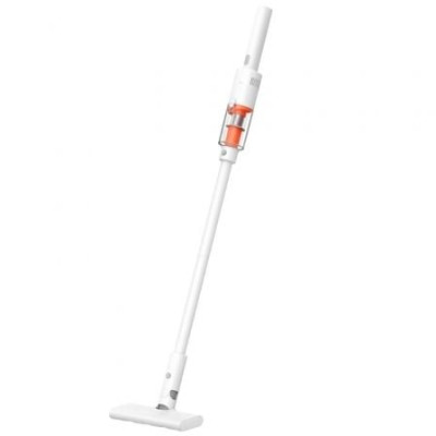Aspirador Escoba con batería Xiaomi Vacuum Cleaner P30/ 180W | Aspiradores