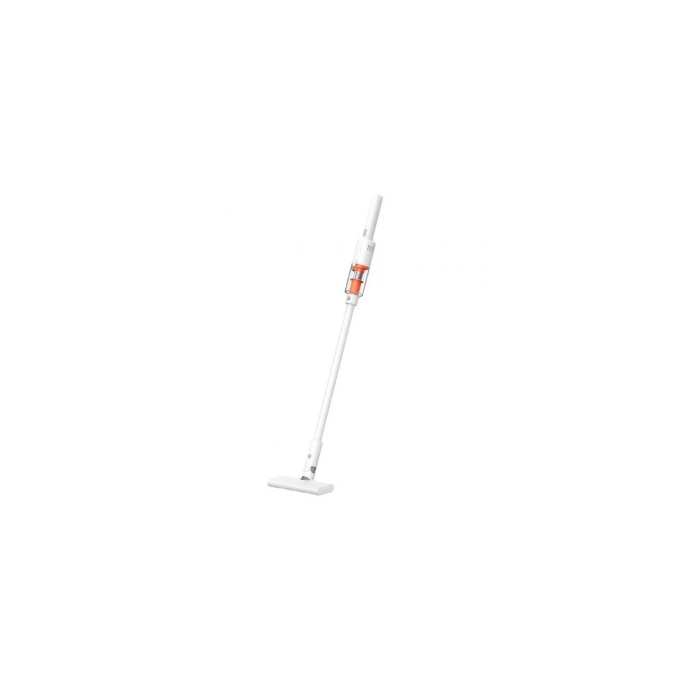 Aspirador Escoba con batería Xiaomi Vacuum Cleaner P30/ 180W | Aspiradores