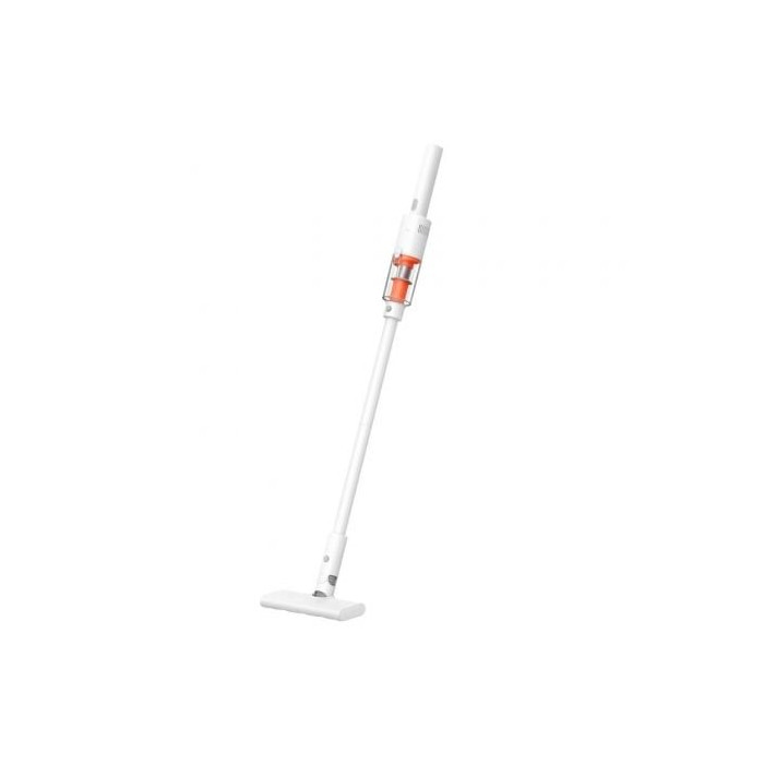 Aspirador Escoba con batería Xiaomi Vacuum Cleaner P30/ 180W | Aspiradores