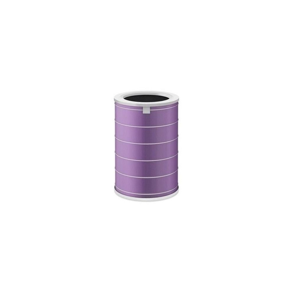 Filtro Xiaomi para Purificador de Aire Xiaomi Mi Air Purifier 2 SCG4011TW | Purificadores