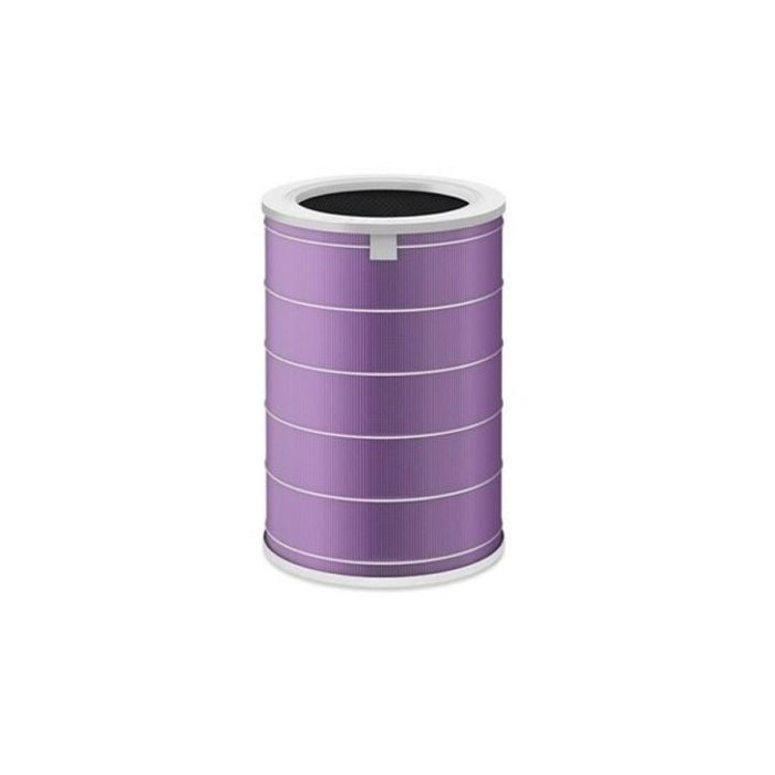 Filtro Xiaomi para Purificador de Aire Xiaomi Mi Air Purifier 2 SCG4011TW | Purificadores