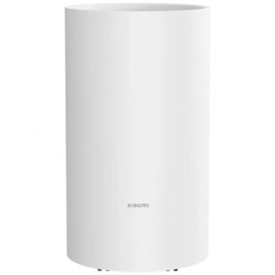Deshumidificador Xiaomi Smart Deshumidifier Lite/ Capacidad 3L | Purificadores