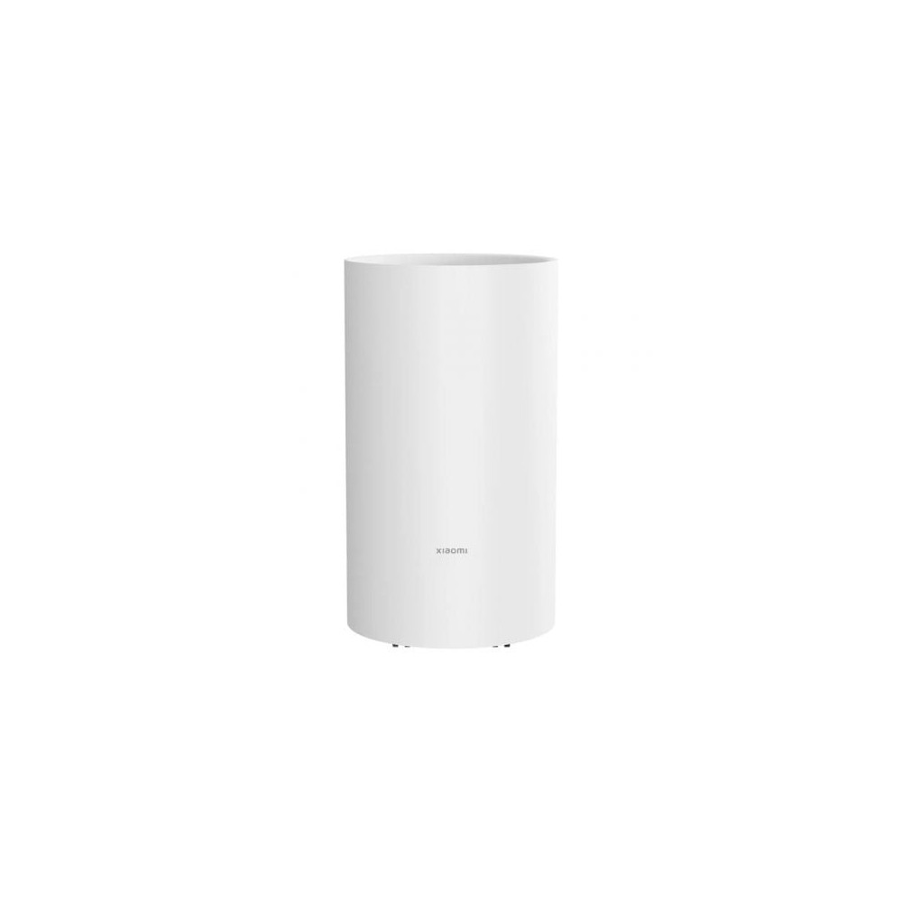 Deshumidificador Xiaomi Smart Deshumidifier Lite/ Capacidad 3L | Purificadores